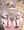 クルミオトギ金ビキニ