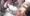 エロコネ6