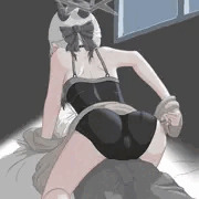 カヨコドレス騎乗位