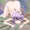 さとり