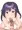 先っぽ舐めてくれる三好紗南さん