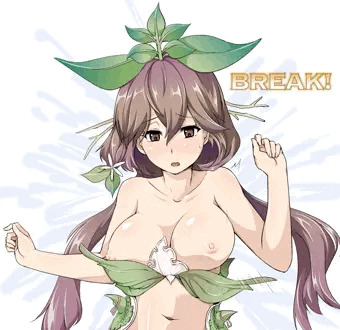 ゆ