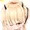 イブキちゃんを孕ませて金ビキニ着せて泣かせたい