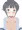 モクレン
