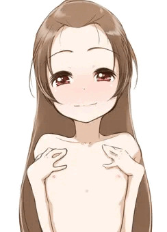 おっぱい