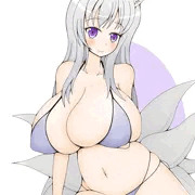 よそのこ