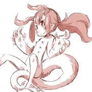 複乳ちゃん