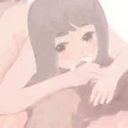 だいたい5時くらい