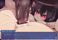 ■みんなちがってみんないい(＾ω＾)