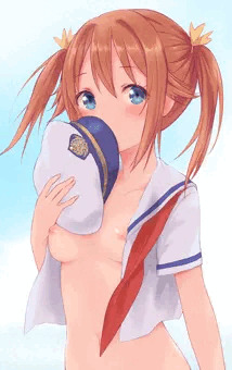 mike-chan