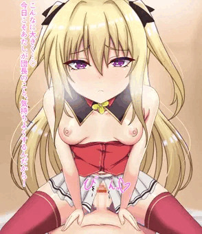 アブラナちゃんとえっちなことする絵