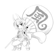 バオファン
