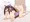 ツバキ