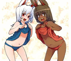問題のシーン