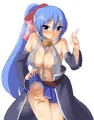 ロードオブワルキューレの詰め合わせCG集