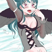 某ヨハネ的