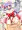 夢の東方タッグコスのレミリアとバトルファック