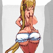 かぼちゃ