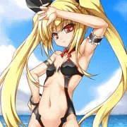 レイチェル