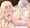 女神官ちゃんと処女エッチ→排卵受精妊娠→ボテH♥(ボテ腹)