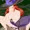 [ドラゴンズクラウン]ソーサレスさんスケルトンを制作中