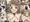 ぽちゃっ娘アイドル✕✕指導！～連続アクメ！楽屋で種付けセックスダイエット～