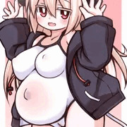 お誕生日2025