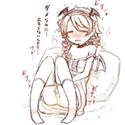 ののにー