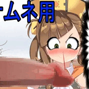 マギレコ