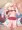 姫ちゃん3P