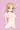 ゼルダ姫
