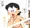 【まとめ】変態が常識変換マシンを使った結果。～ママ編～