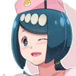 香坂純