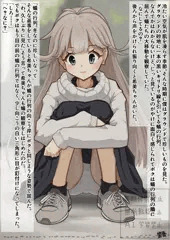 同級生のコ　part7
