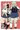 1/28新春ケモけっと新刊