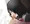 フェラまとめ03