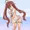 リベッチオ