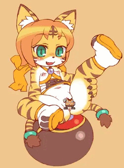 ネネコ