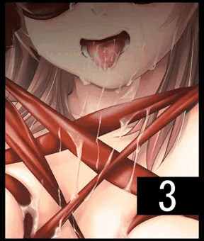 やり残し 3