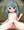 やめるですのっ！
