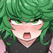 タツマキ