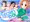 SECRET IDOL FULLCOLOR EDITION