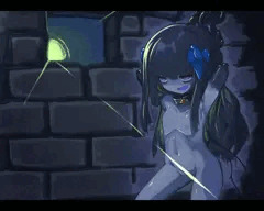 うち竜_ヨハンネ -失墜編その１-