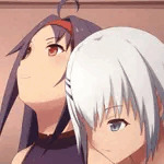 グミはいくら