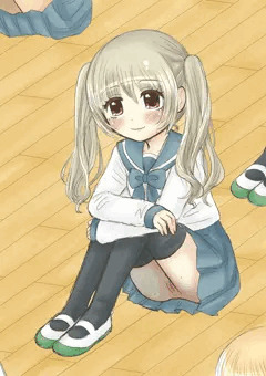 ぜんこーちょーかいに