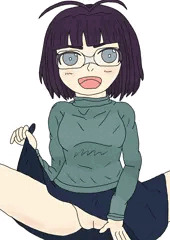 犯したる♥