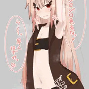 暴れるうちの子を拘束したい