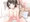 スバル