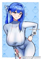 アルカナとチンチェインド！