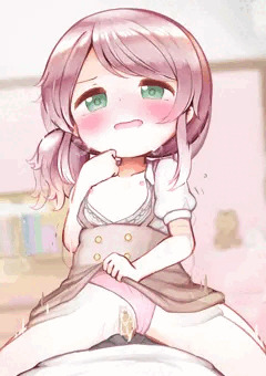 好奇心